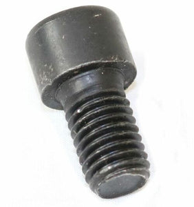 Pro X Allen Bolt for Half Conical Coupler