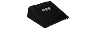 QSC TouchMix-30 Dust Cover