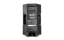 Load image into Gallery viewer, Alto 2000W 8&quot; 2-Way Powered Loudspeaker