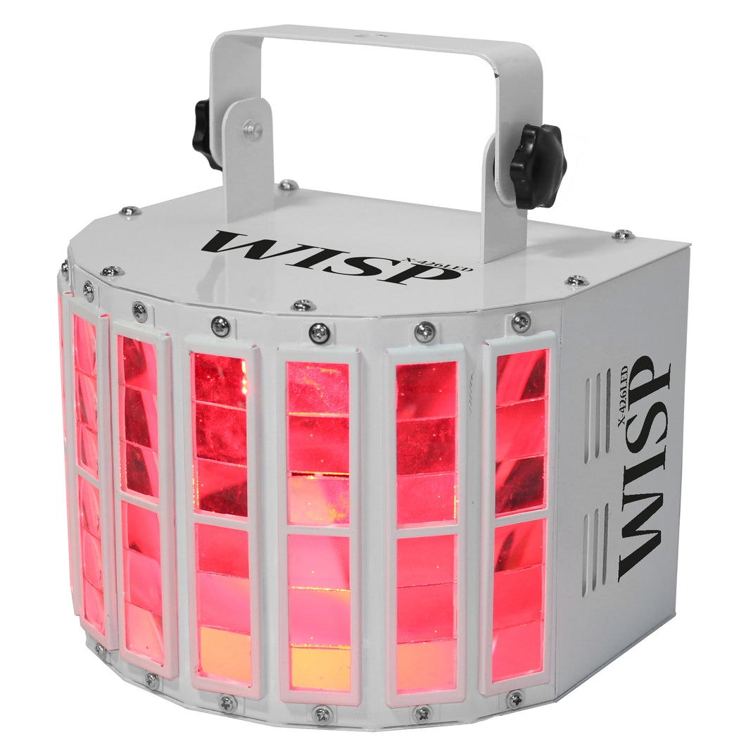 Pro X WISP LED