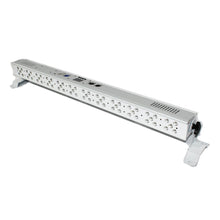 Load image into Gallery viewer, Pro X DAZZLER Bar with 60 3W RGBWA LED