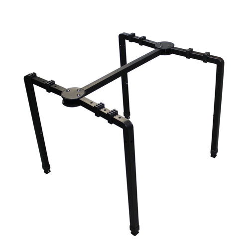Pro X T-Stand Portable Multi-Function for Mixing Consoles or Controller