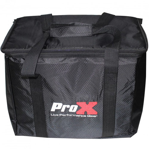 Pro X XB-250 Padded Accessory Bag