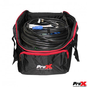 Pro X XB-160 Padded Accessory Bag