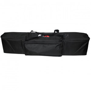 Pro X XB-200 Padded Accessory Bag