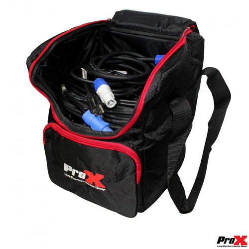 Pro X XB-230 Padded Accessory Bag