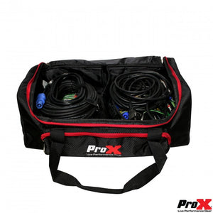 Pro X XB-270 Padded Accessory Bag