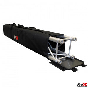 Pro X 4.92 Ft. Square Truss Bag