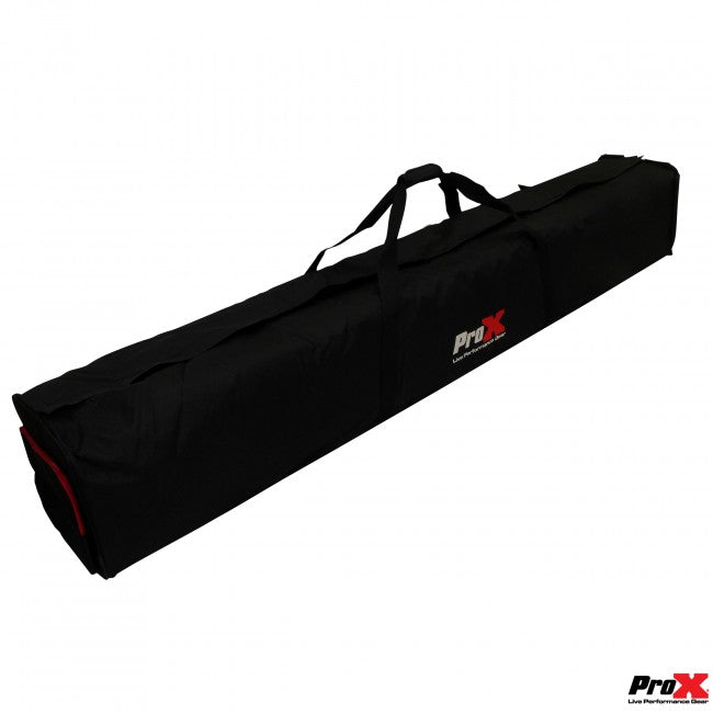 Pro X 6.56 Ft. Square Truss Bag