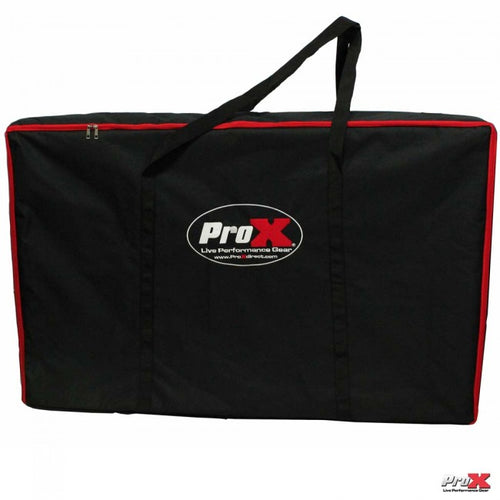 Pro X Universal Facade Panel Carry Bag