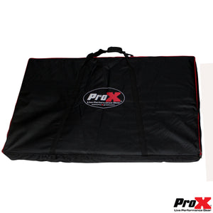 Pro X Carry Bag for MESA MK2 and MESA Media Facade