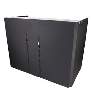 Pro X Replacement Scrim For XF-MESA MEDIA