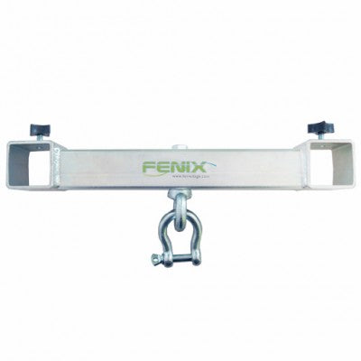 Fantek Stand for Fenix XT-AT06 Line Arrays systems