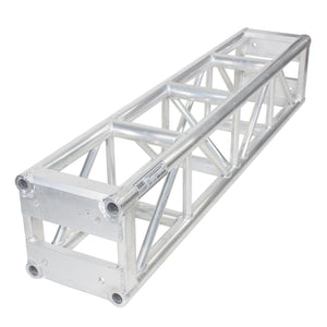 Pro X 5' BoltX Professional 12" Box Truss