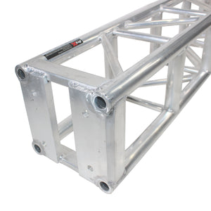 Pro X 2' BoltX Professional 12" Box Truss