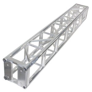 Pro X 10' BoltX Professional 12" Box Truss