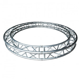 Pro X 4m Circular Truss 4 Segments 13.12'