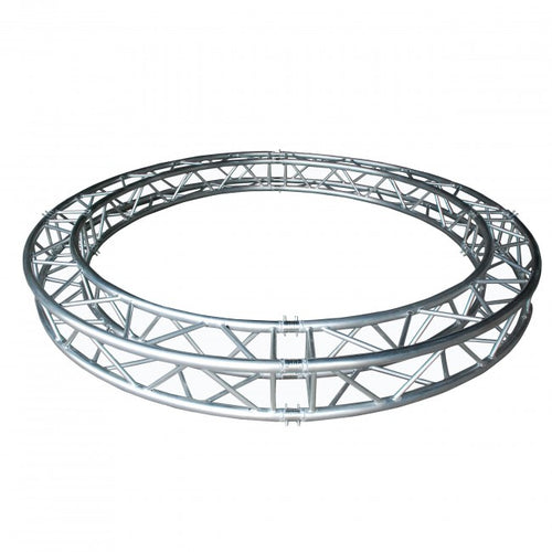 Pro X 5m Circular Truss 4 Segments 16.40'