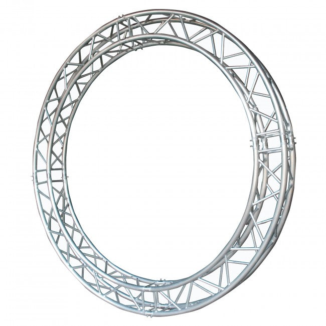 Pro X 6m Circular Truss 8 Segments 19.68'