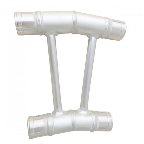 Pro X 12 Degree F32 Flat Truss Angle Connector