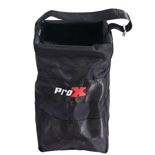 Pro X Chain Hoist Bag