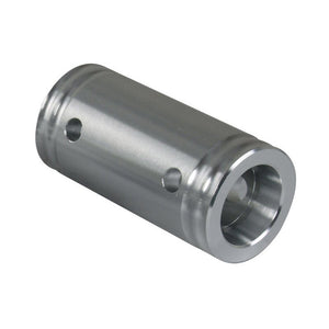 Pro X Spacer 105mm - Double Female Coupler