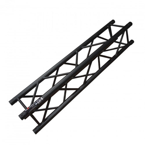 Pro X Black 3m (9.84') F34 Square Truss Segment