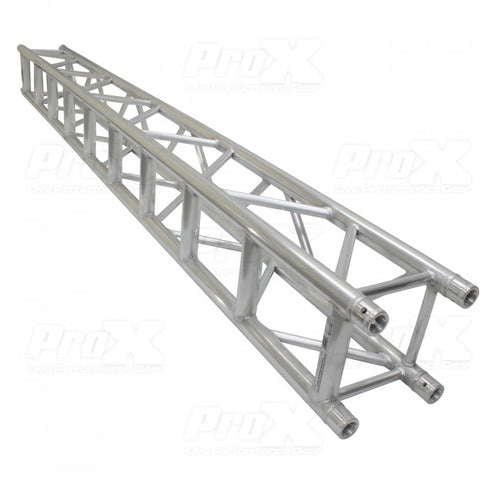 Pro X 3m (9.84') F34 Ladder Truss Segment