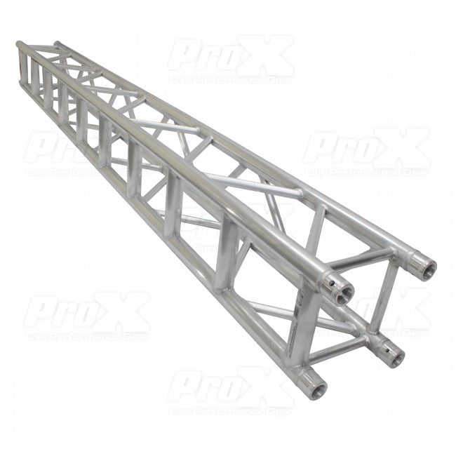 Pro X 3m (9.84') F34 Ladder Truss Segment