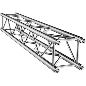 Pro X 3m (9.84') F34 Square Truss Segment