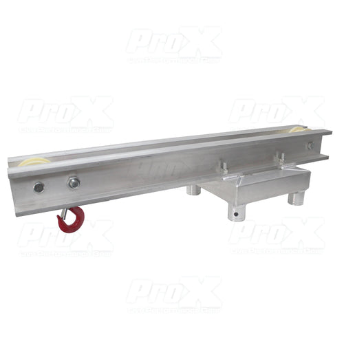 Pro X 1 Meter Top Truss Section for Electric Motor or Manual Chain Hoist