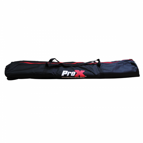 Pro X Carry Bag for 4 Wave Single Pipe Pack