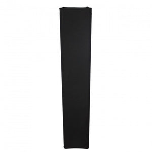 Pro X Black 1.5m (4.92') Scrim Sleeve fits 12" F34 Box Truss