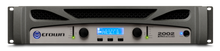 Load image into Gallery viewer, Crown Audio XTI2002