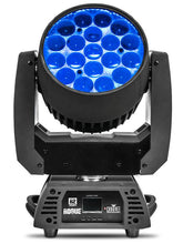 Load image into Gallery viewer, Chauvet Rogue R2 Wash