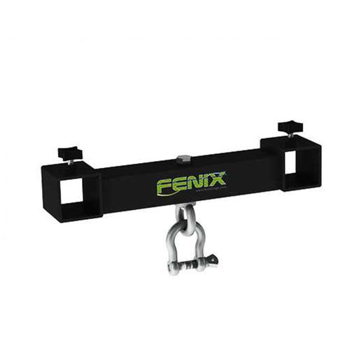 Fantek T-Bar fits Fenix AT06 or AT04 Line Arrays Systems