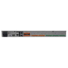 Load image into Gallery viewer, Soundweb London BSS BLU-100