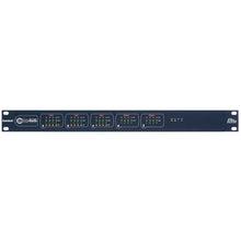 Load image into Gallery viewer, Soundweb London BSS BLU-100