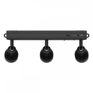 Chauvet EZbar