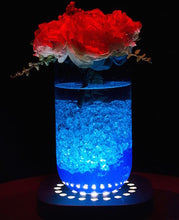 Load image into Gallery viewer, Chauvet Freedom Centerpiece