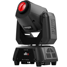 Load image into Gallery viewer, Chauvet Intimidator Spot 160