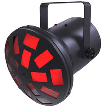 Load image into Gallery viewer, Chauvet Mushroom