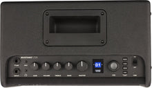 Load image into Gallery viewer, Fender Mustang LT25 Guitar Amp W/ Tuner &amp; Onboard Presets