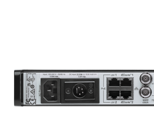 Load image into Gallery viewer, Shure AD4Q