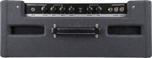 Load image into Gallery viewer, Fender Bassbreaker 18/30 Combo
