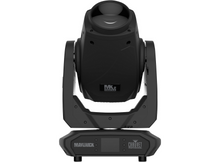 Load image into Gallery viewer, Chauvet Maverick MK2 Profile Moving Head LED Yoke Light