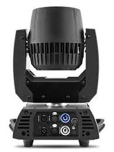 Load image into Gallery viewer, Chauvet Rogue R1 Wash
