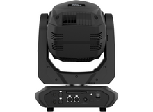 Load image into Gallery viewer, Chauvet Maverick MK2 Profile Moving Head LED Yoke Light