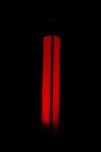 Load image into Gallery viewer, Trusst Glo Totem 2.0m