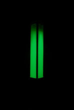 Load image into Gallery viewer, Trusst Glo Totem 1.5